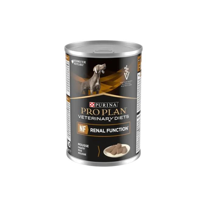 Purina Pro Plan Veterinary Diets 7613035181465/7613035181533