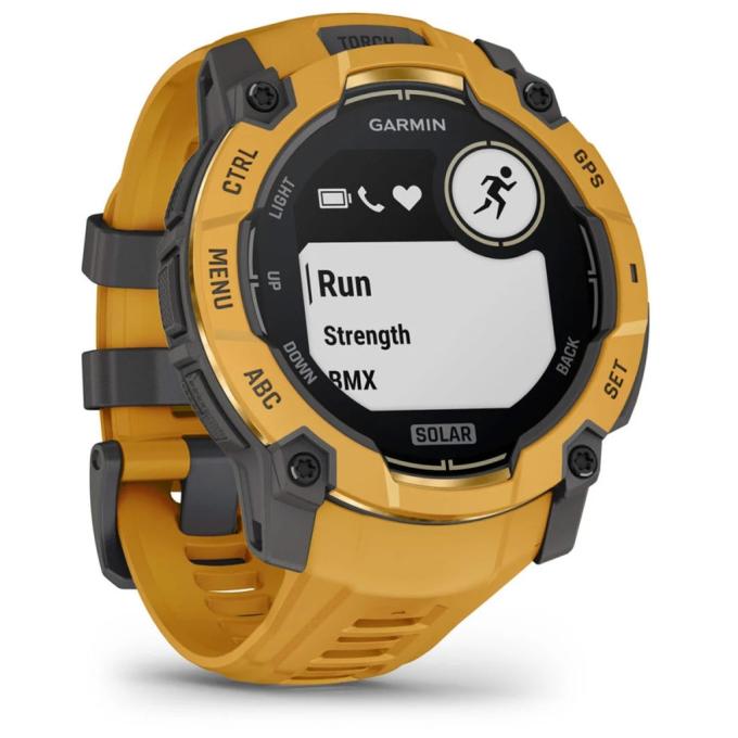 Garmin 010-02935-02