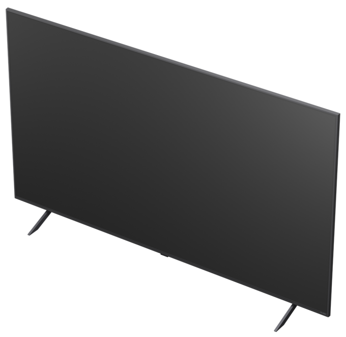 LG 65QNED80A6A
