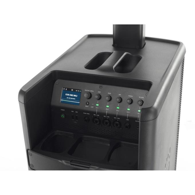 JBL JBL-EONONEMK2-EK