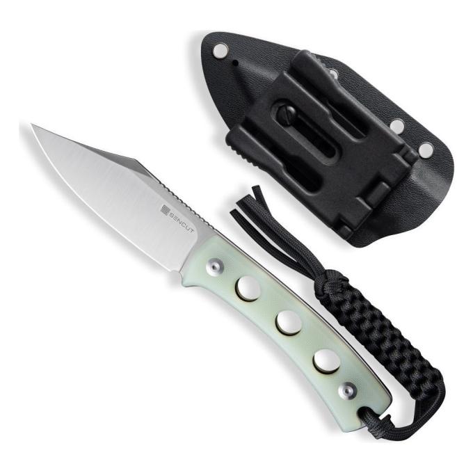 Sencut SA11B