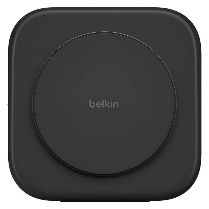 Belkin WIZ024VFBK