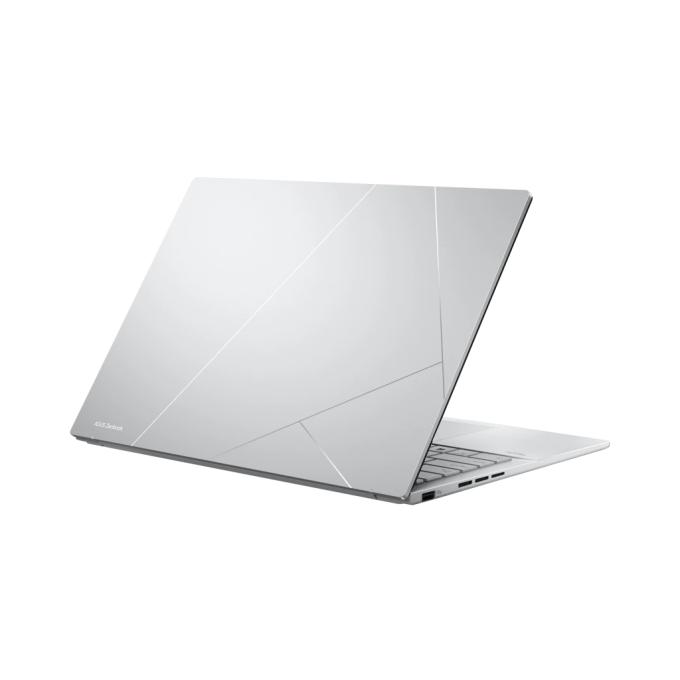 ASUS 90NB14W4-M00BH0