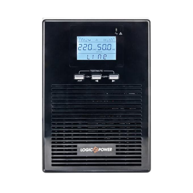 LogicPower LP6781