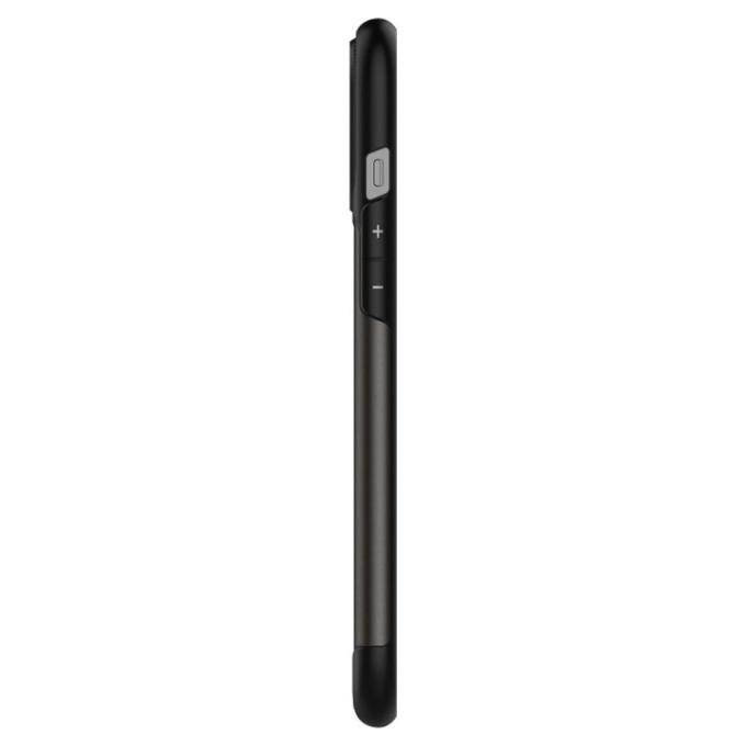 Spigen ACS01480