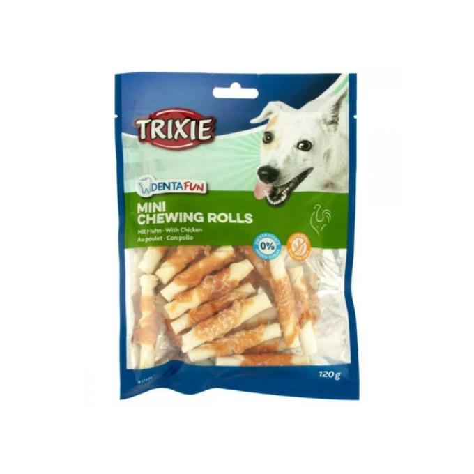 Trixie 4011905313467