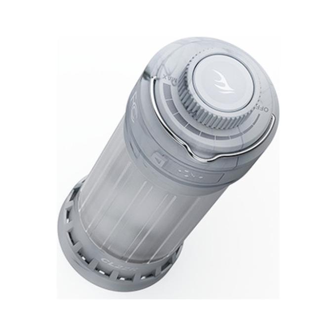 Fenix CL22RWH