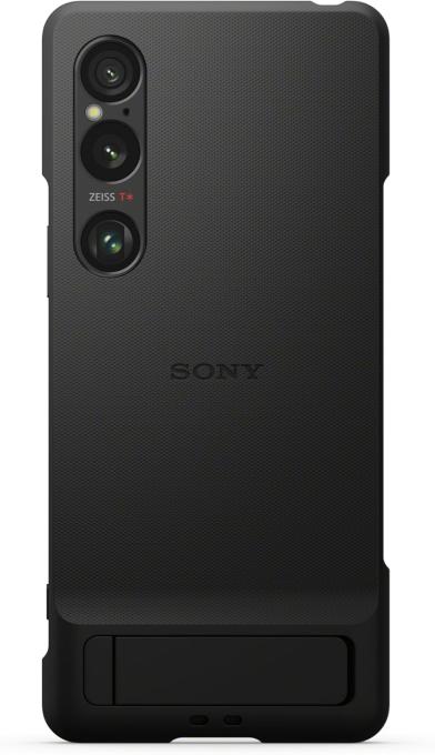 SONY XQZ-CBEC/BGENG