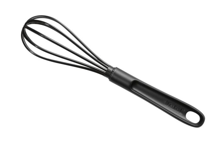 TEFAL G713SB45
