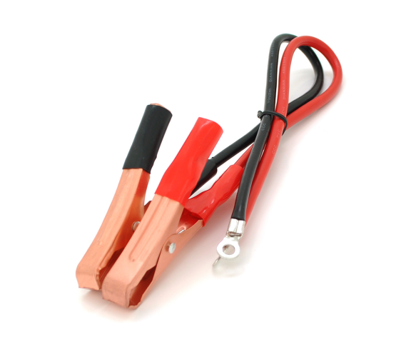 POWERMASTER PM-1000-11149