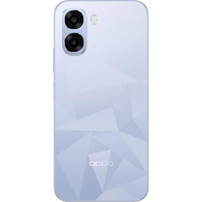 Oppo OFCPH2891_BLUE