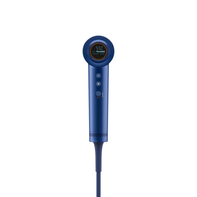 Philips BHD839/00