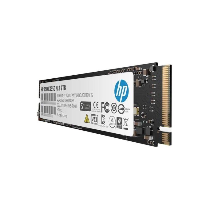 HP 4A3U1AA