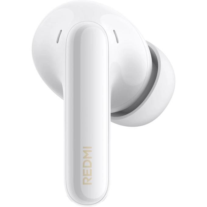 Xiaomi BHR08GJGL