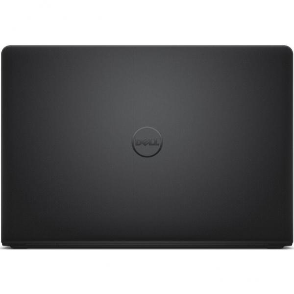 Ноутбук Dell Inspiron 3552 I35C45DIL-47