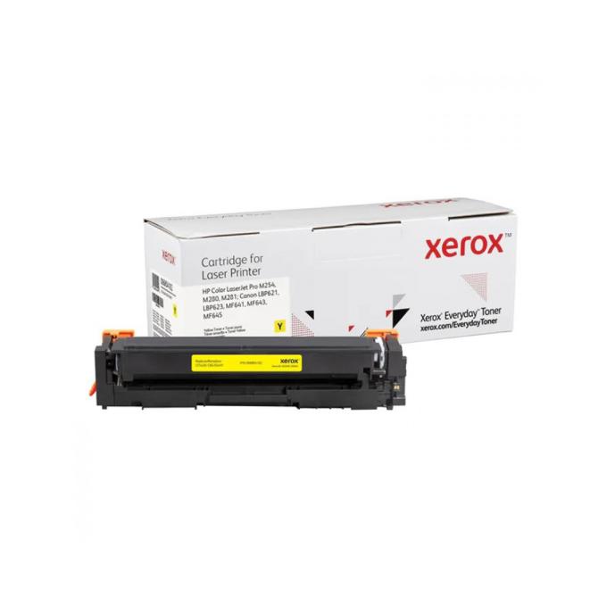 XEROX 006R04182
