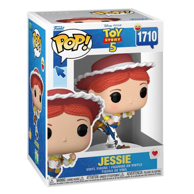 Funko Pop 90766