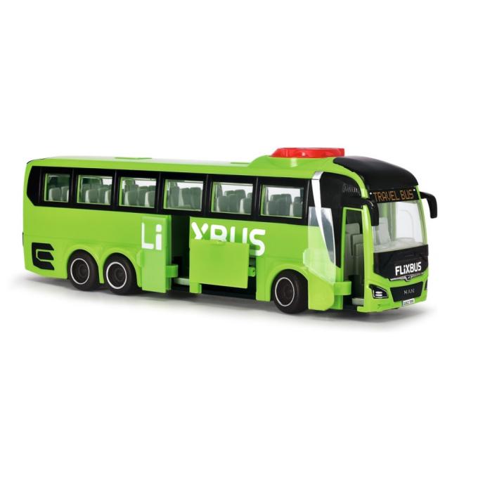 Dickie Toys 3744015