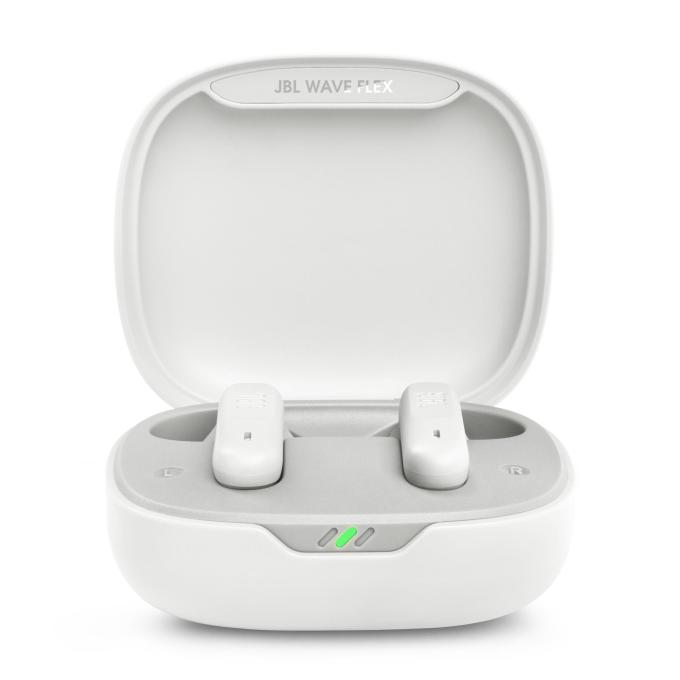 JBL JBLWFLEX2WHT