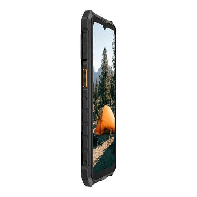 Ulefone 6975326660938
