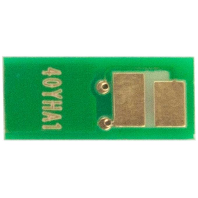 AHK 1800430