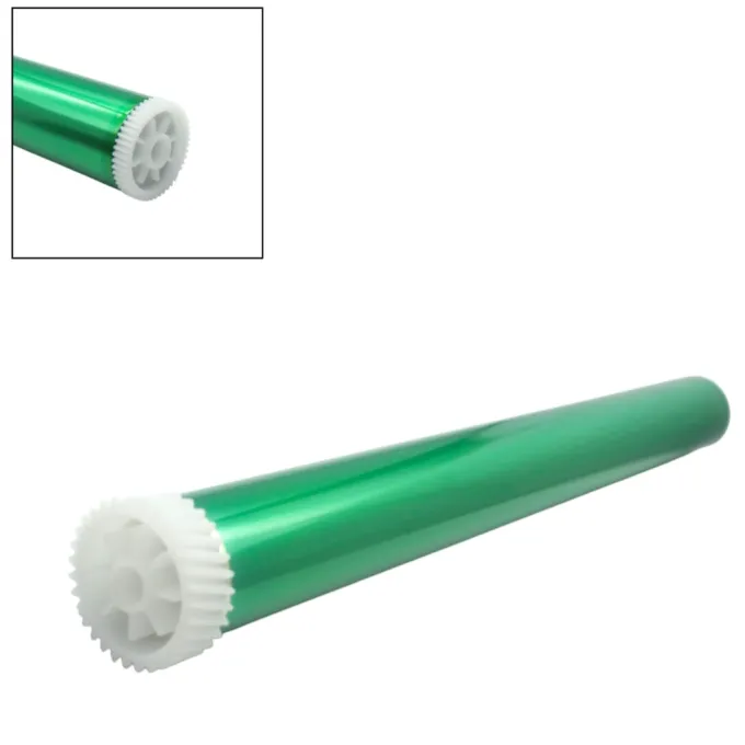 WELLDO WDDR150ECO