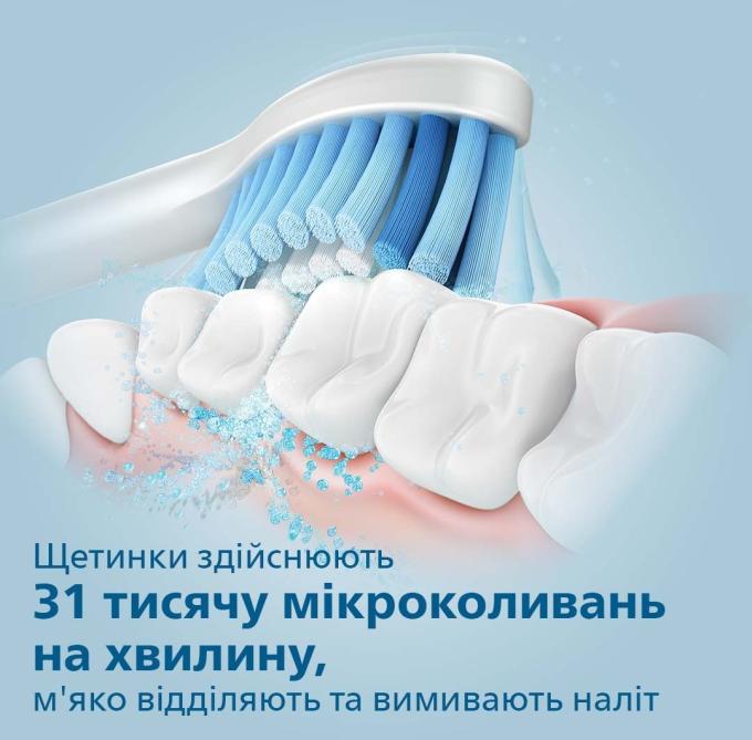Philips HX3673/11