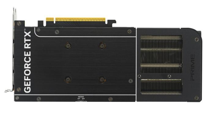ASUS PRIME-RTX5060-O8G