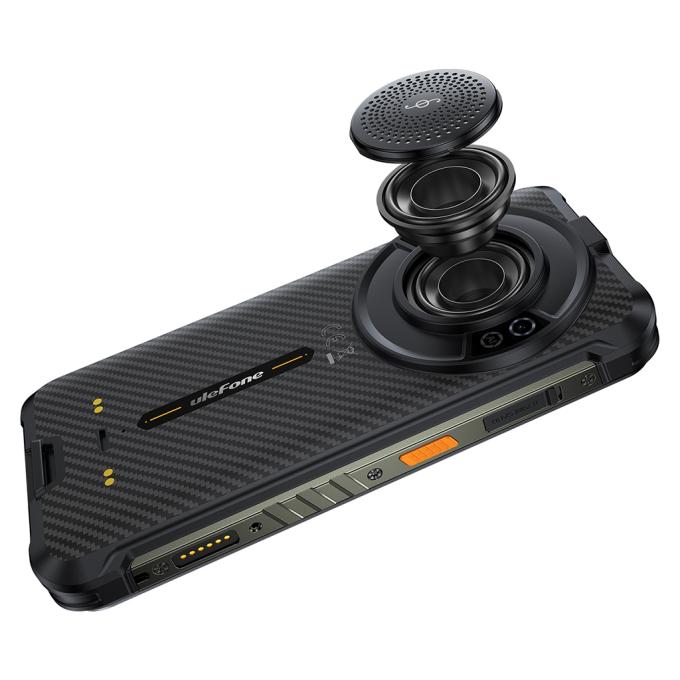Ulefone 6975326668736