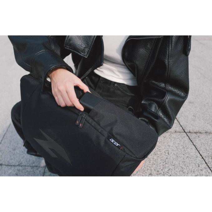 Acer GP.BAG11.071