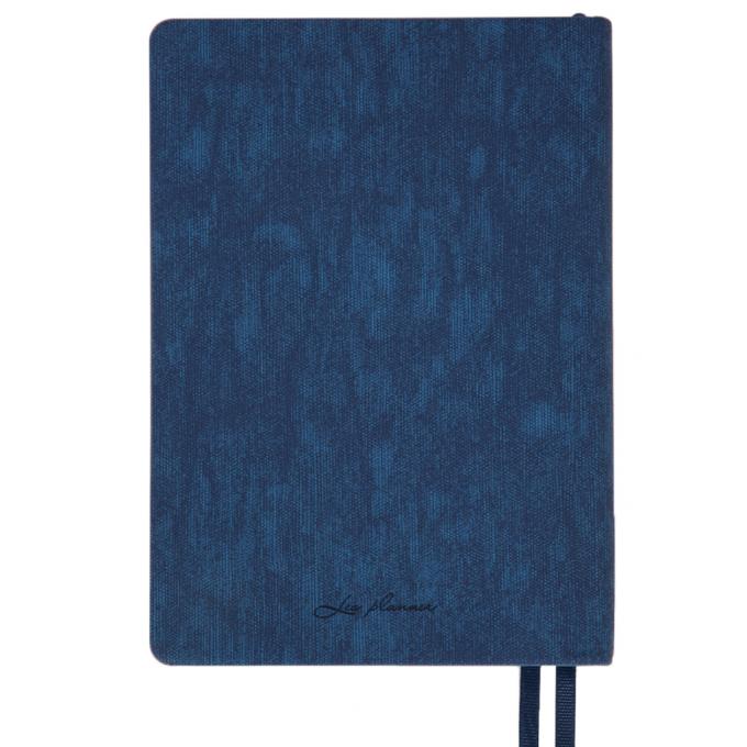 Leo planner 252633