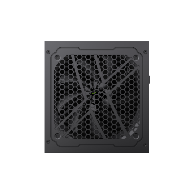 GAMEMAX GX 850GF