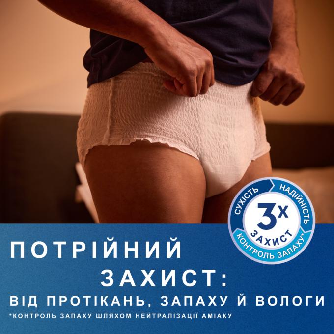 Tena 7322540839920