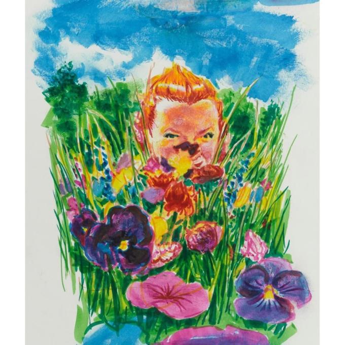 Faber-Castell 32107