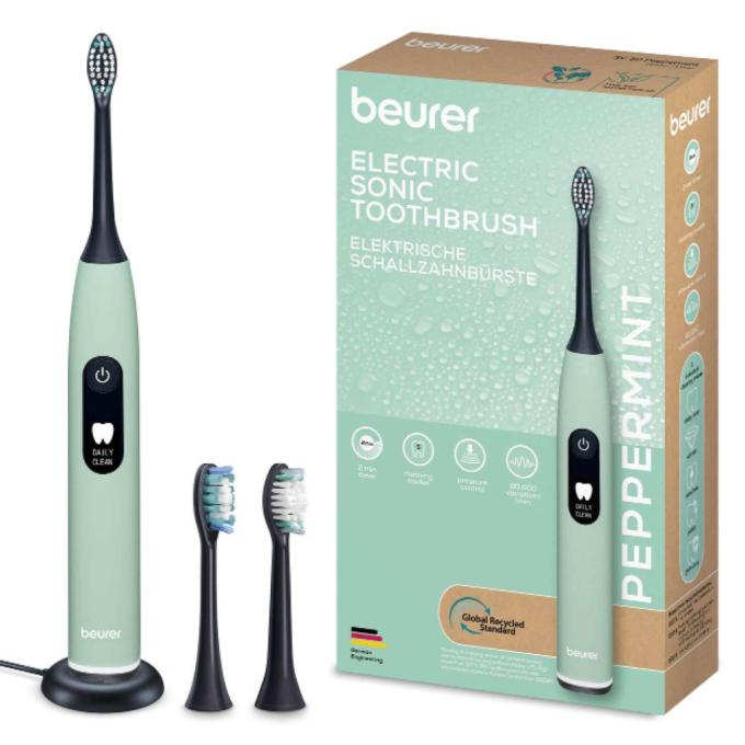 BEURER SC 50 PEPPERMINT GP