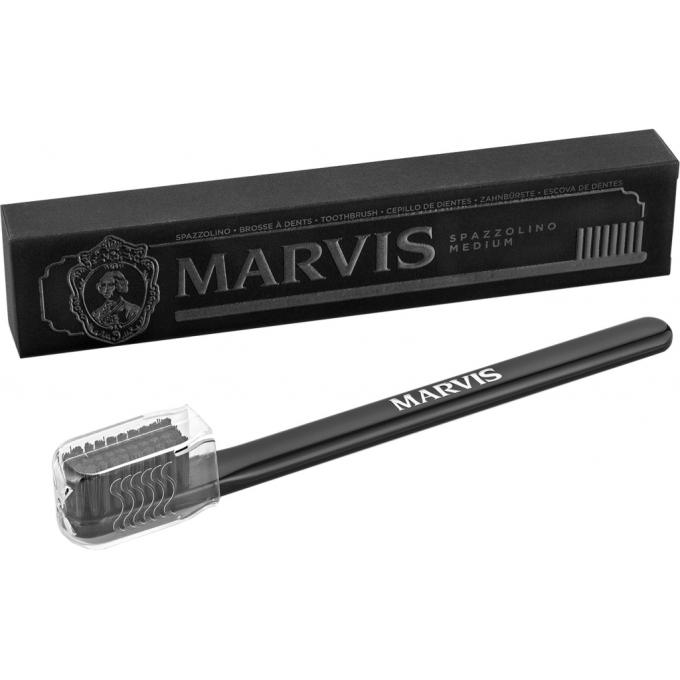 Marvis 8004395110087