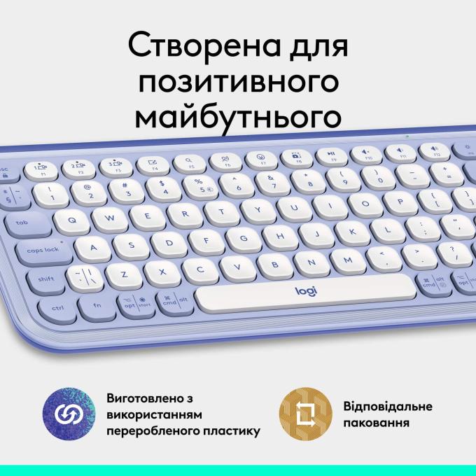 Logitech 920-013074
