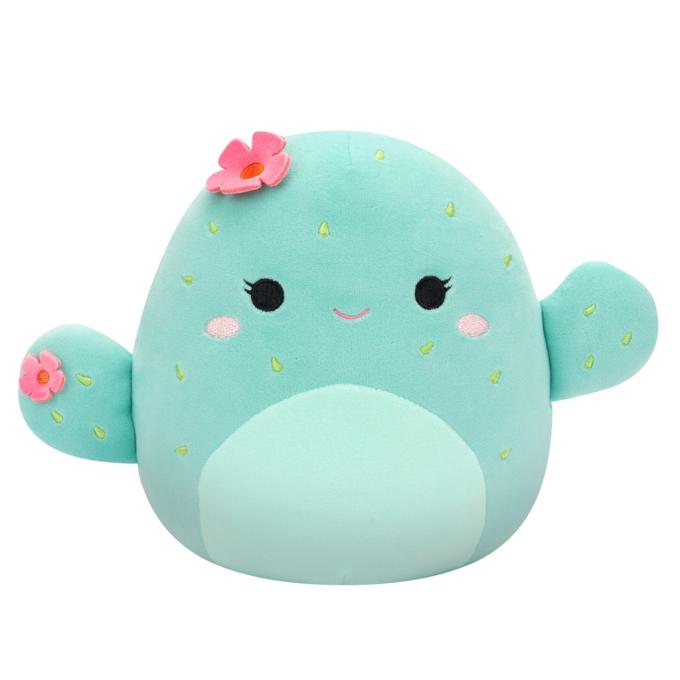 SQUISHMALLOWS SQCR06580
