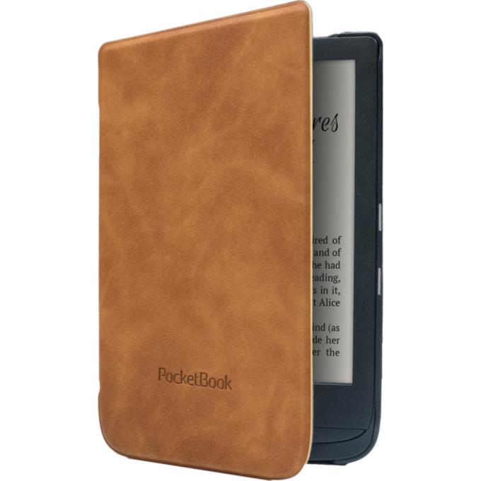 PocketBook WPUC-627-S-LB