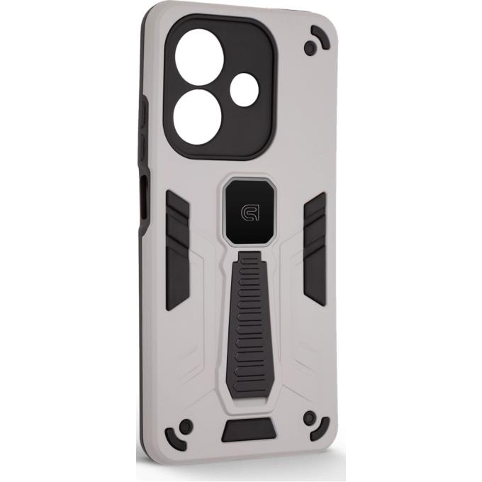 Armorstandart ARM86033