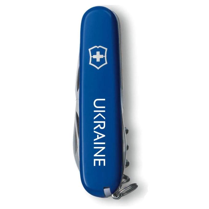 Victorinox 1.3603.2_T0140u