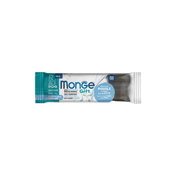 Monge 8009470085502