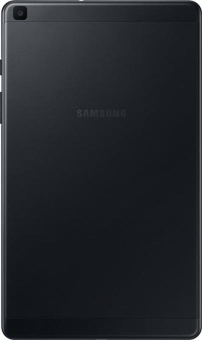 Samsung Galaxy Tab A 2019 SM-T290 Black UA