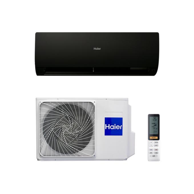 HAIER 1U71FL/AS71FL-B