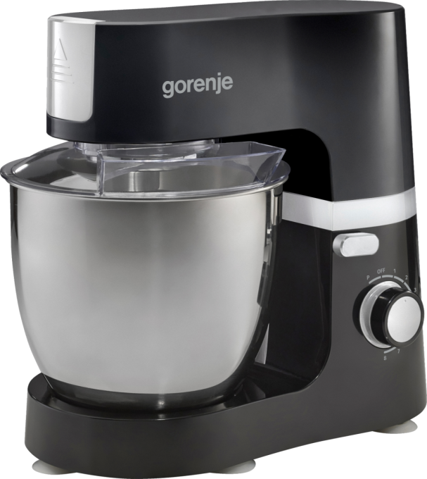 Gorenje 742297