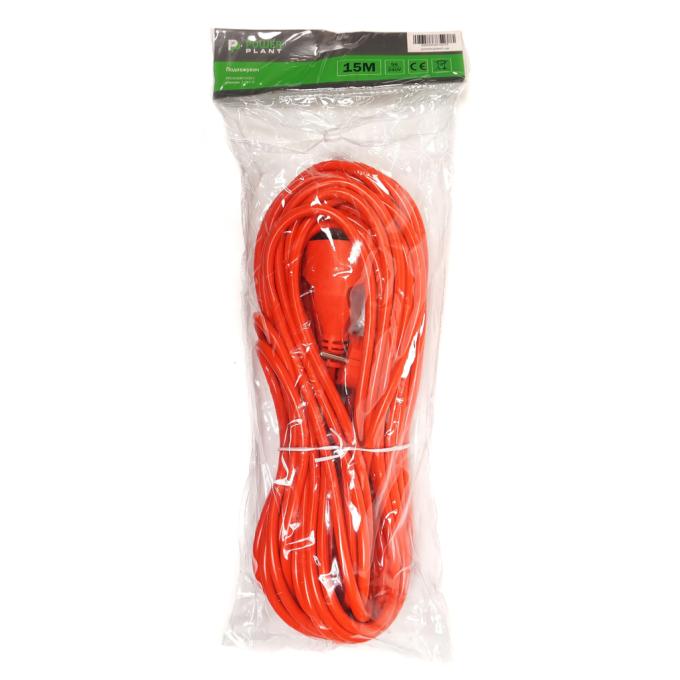 PowerPlant PPCA08M150S1