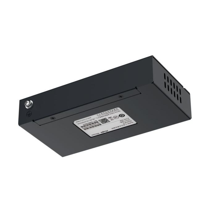 Ruijie Networks RG-ES105GD