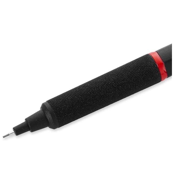 Rotring Drawing R1904258