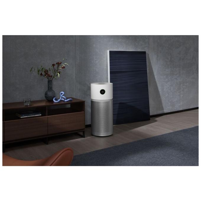 Xiaomi Smart Air Purifier Elite