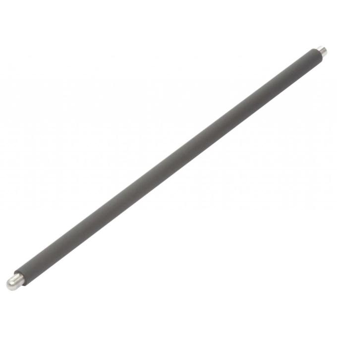 VEAYE PCRML1630-VE